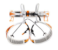 Linterna frontal Petzl Swift RL 1100 lúmenes – outproshop.pt