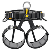 Petzl CHEST'AIR Chest harness