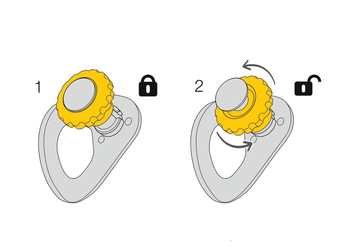 COEUR PULSE 12 mm