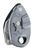 www.petzl.com