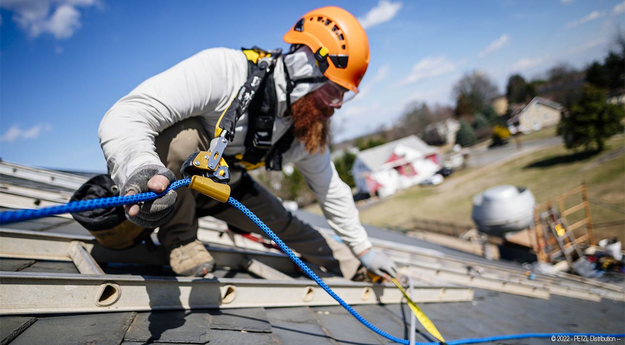 Framing and roofing