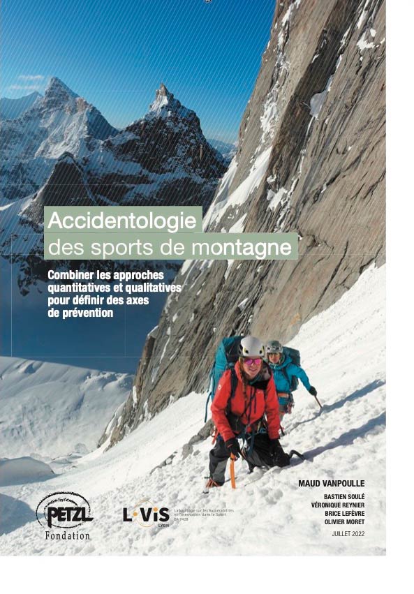 Magazine escalade et alpinisme en ligne: ATTENTION DU FAUX MATÉRIEL D' ESCALADE FABRIQUÉ EN CHINE, COPIANT LE LOOK PETZL EST SUR LE MARCHÉ!