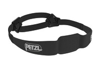 SWIFT® RL Headband E095BB