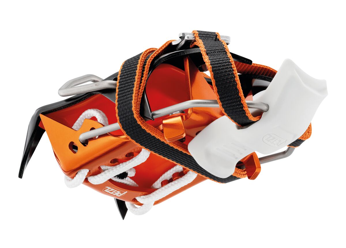 IRVIS® HYBRID