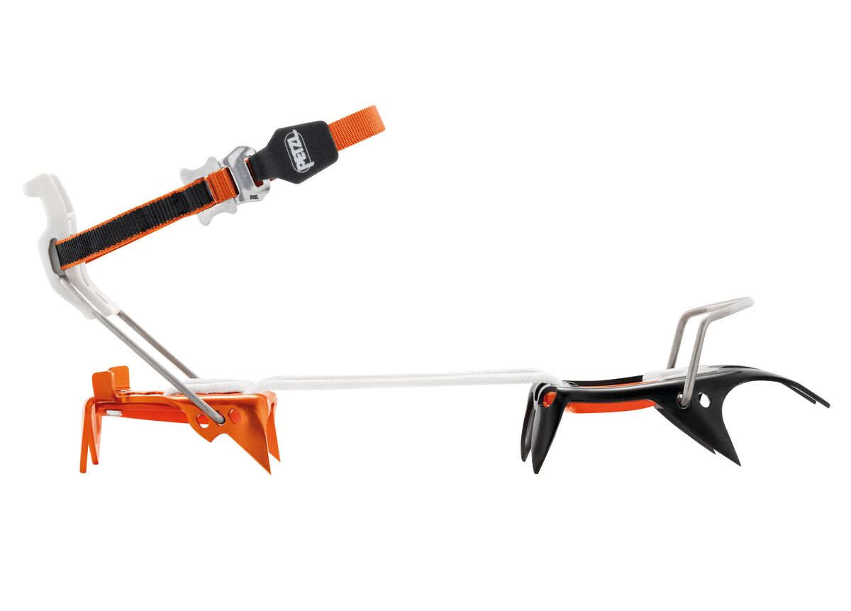 IRVIS® HYBRID
