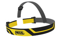 Fascia elastica di ricambio per XENA