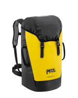 Durable pack. 45 liters
