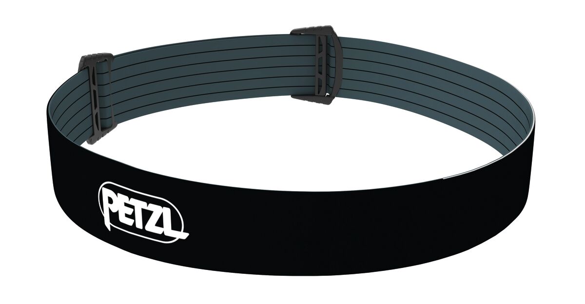 PRO 28MM Headband