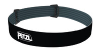 PRO 28MM Headband