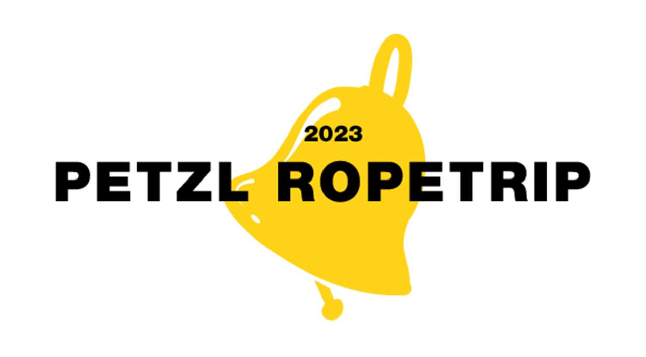 Petzl RopeTrip