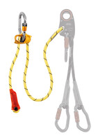 LEZARD Adjustable Lanyard