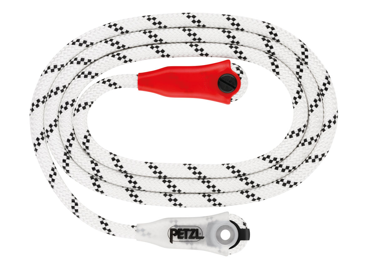 Replacement Rope for GRILLON