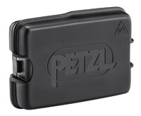 Linterna frontal recargable Petzl Swift RL E810AB00 - Prolaboral