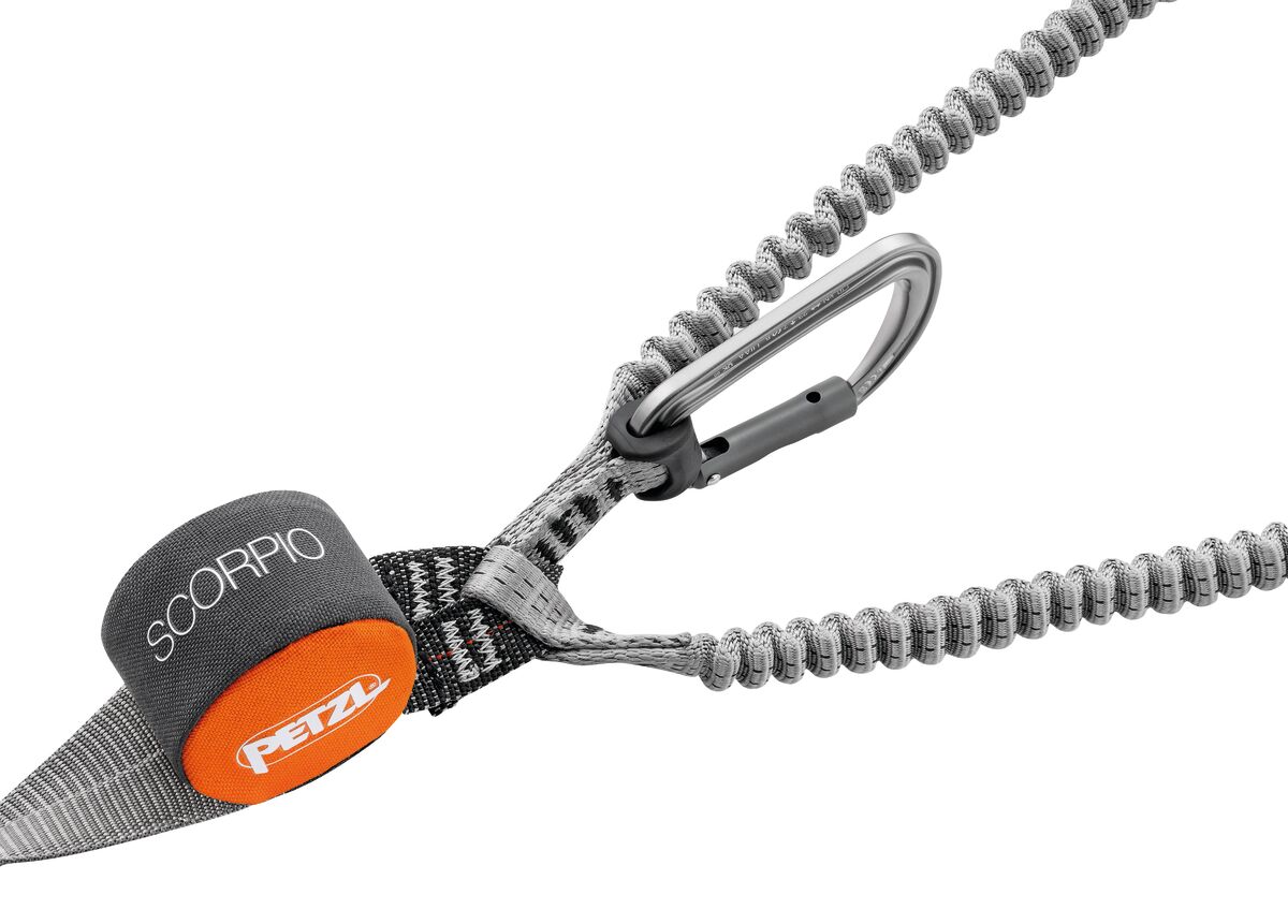SCORPIO® VERTIGO