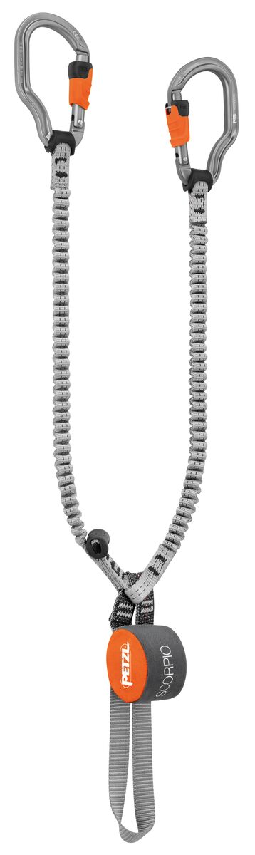 SCORPIO® VERTIGO