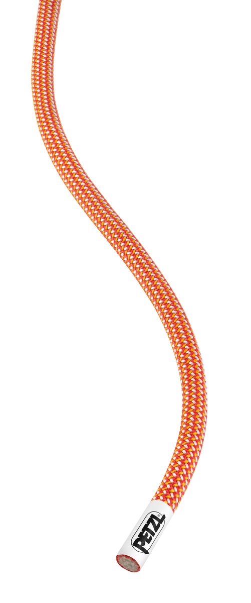 LEAD 9.8 mm