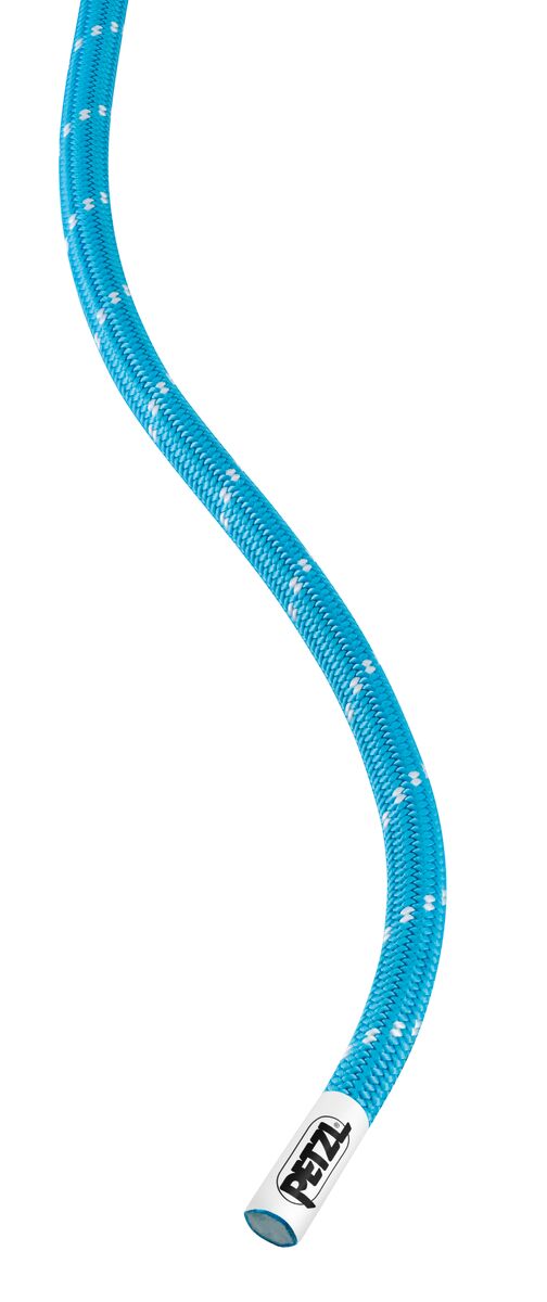 TOP 9.8 mm