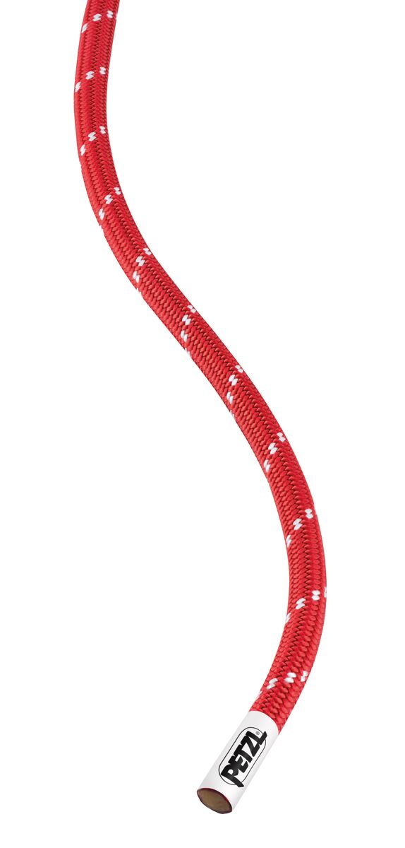 TOP 9.8 mm