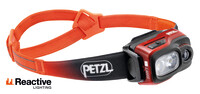 www.petzl.com