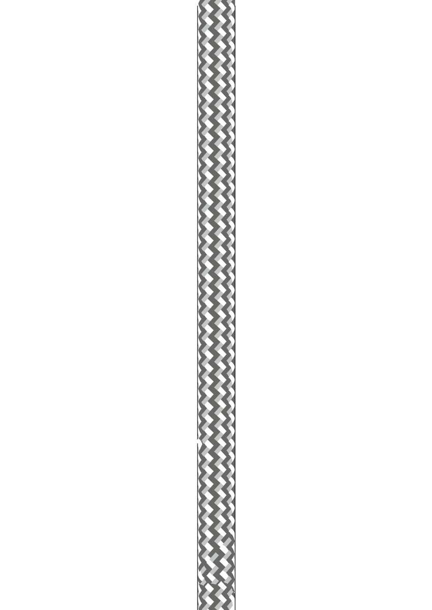 LEAD 9.8 mm