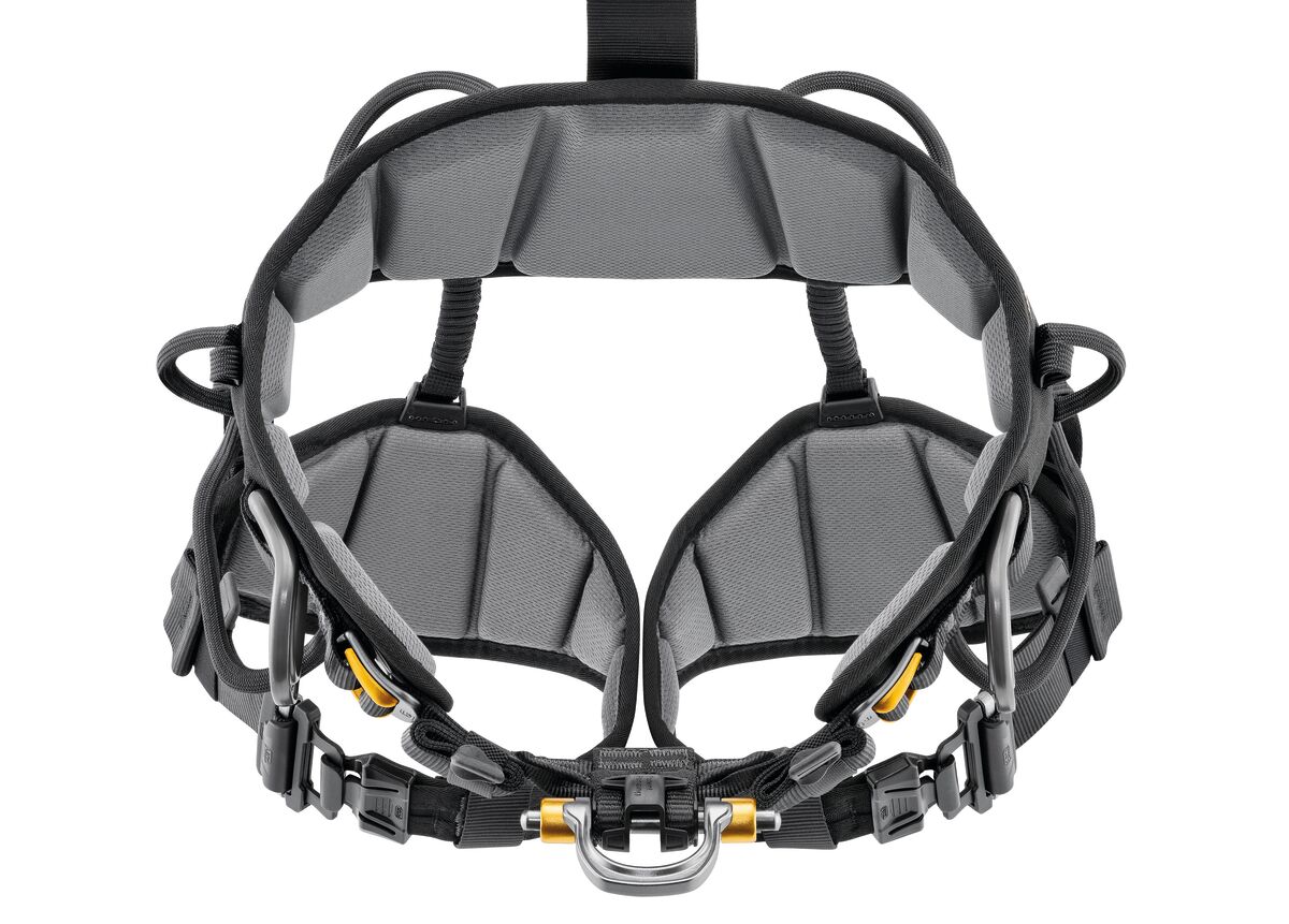 ASTRO® versione europea