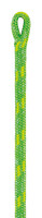 FLOW 11.8 mm