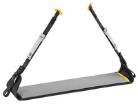 Custodia per sedile LITEPOD