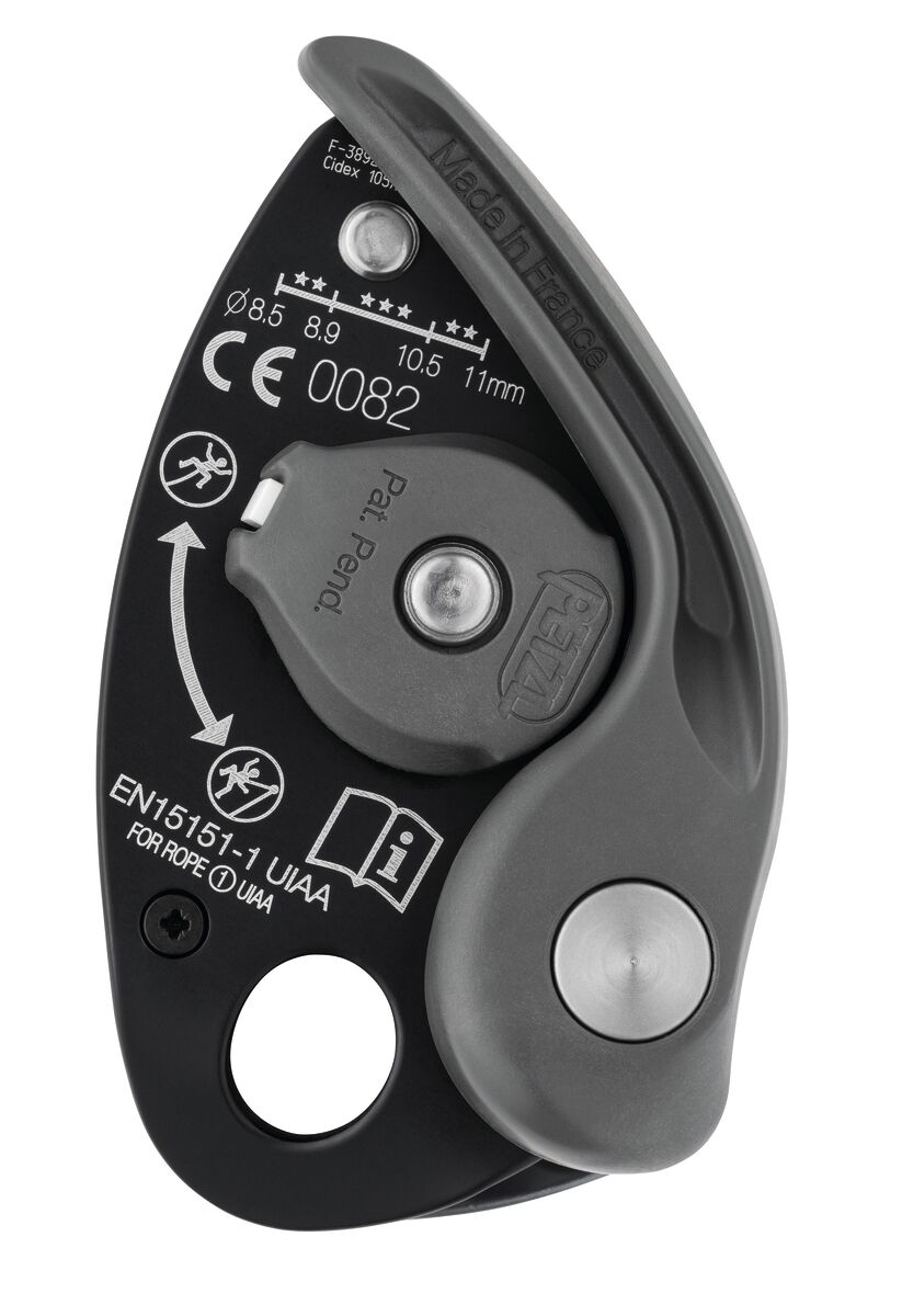 GRIGRI® +