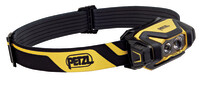 PIXA® R