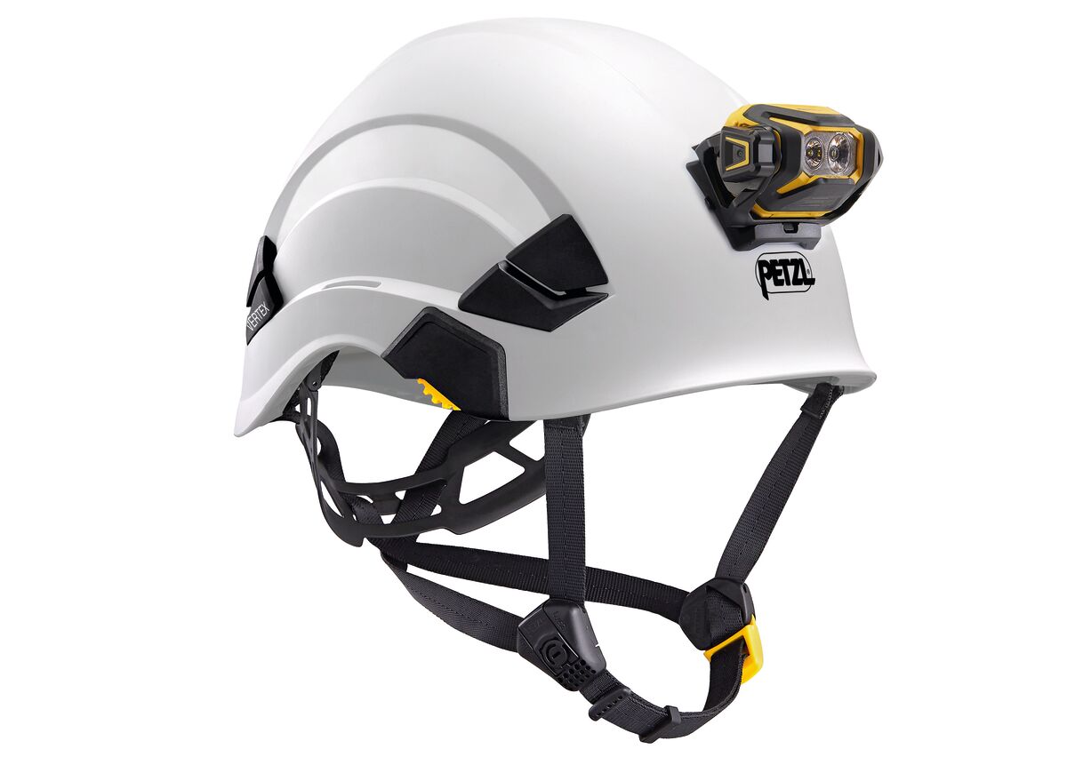 PIXA® R