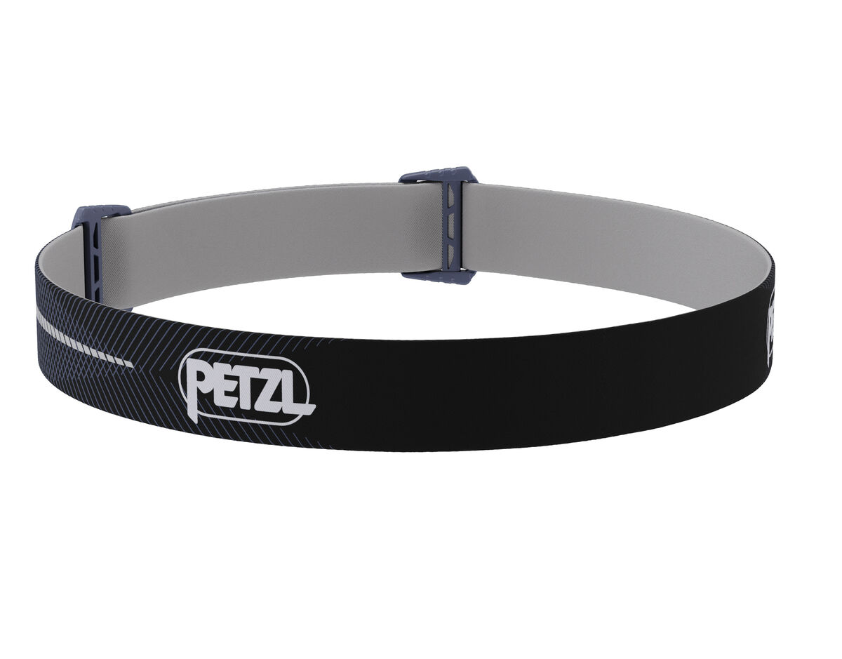 Headband for TIKKINA®, TIKKA®, and ACTIK® E072XB