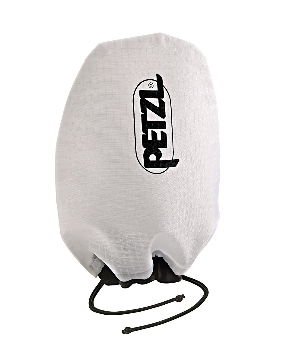 SHELL LT