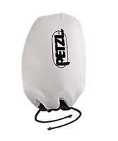 SHELL LT