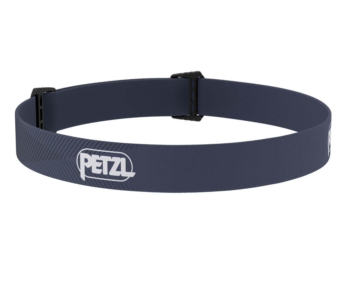 Headband for TIKKINA®, TIKKA®, and ACTIK® E072XB