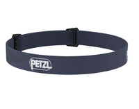 Headband for TIKKINA®, TIKKA®, and ACTIK® E072XB