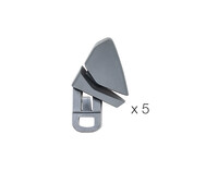 STRATO® Clips