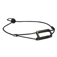 Kopfband BINDI®