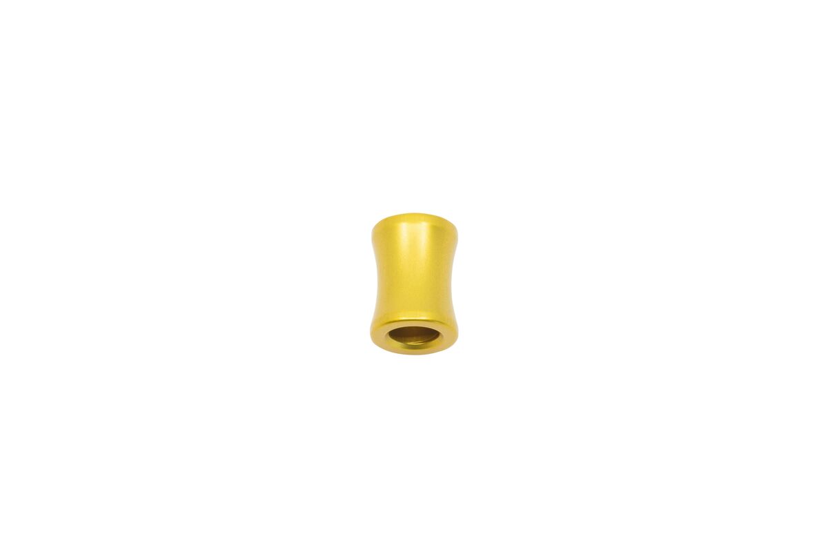 OPEN Spacer