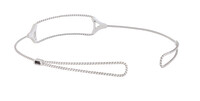 SWIFT® LT Headband