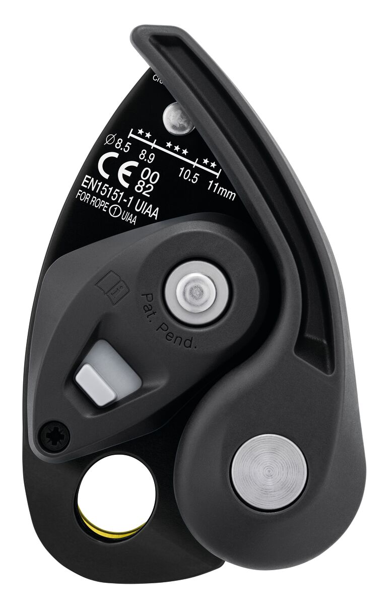 GRIGRI&reg; +