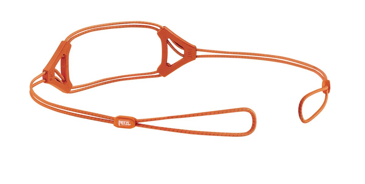 SWIFT&reg; RL Headband