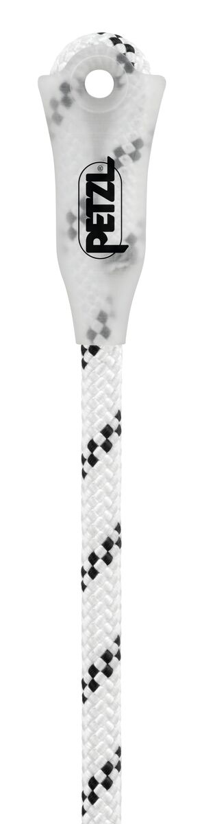 AXIS 11 mm avec une terminaison cousue