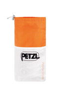 Pouch for RAD SYSTEM
