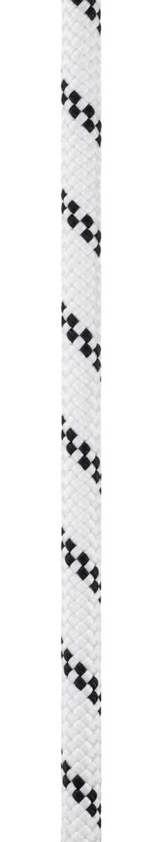 BEAM 11 mm