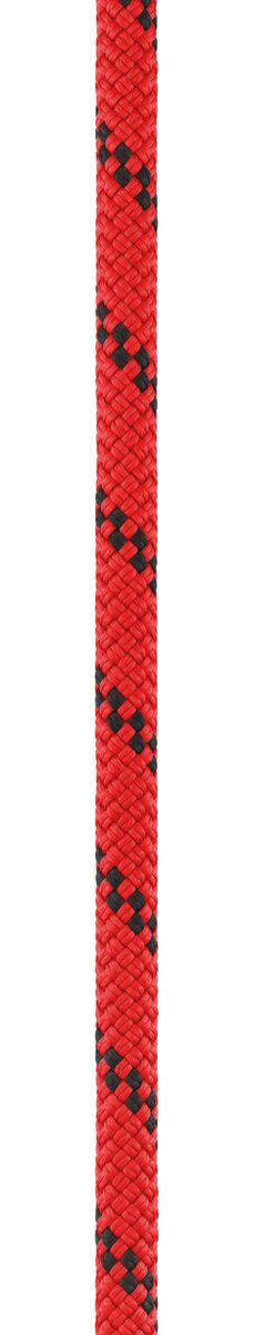 BEAM 11 mm