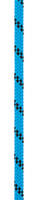 http://dummyimage.com/200x150/000/fff