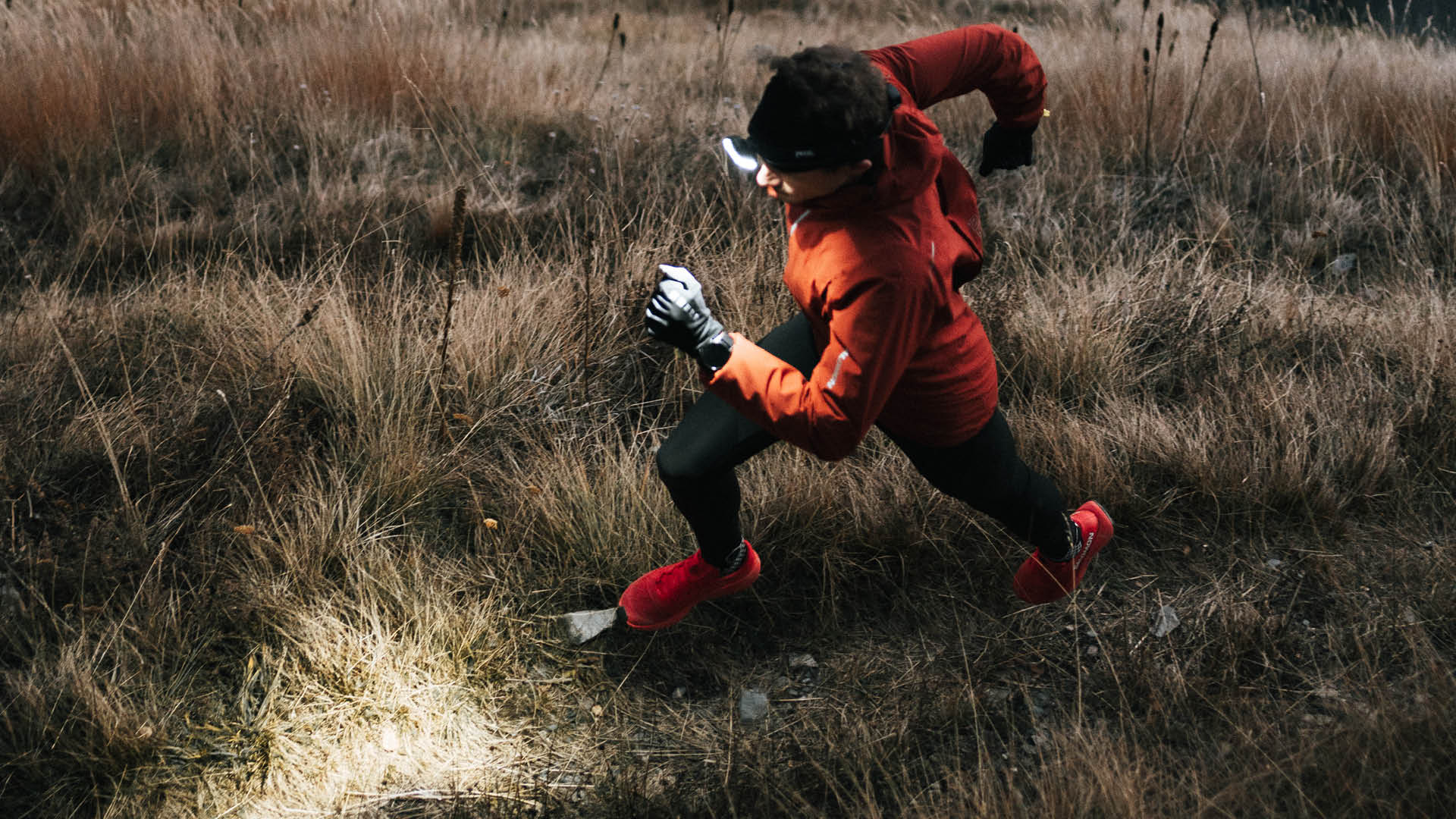 The Best Petzl Headlamps for Running