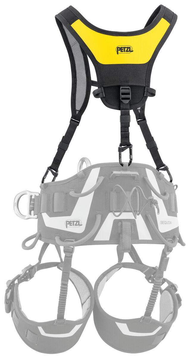 Tirantes SEQUOIA&reg;