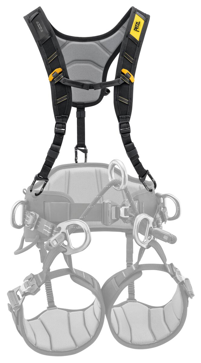 Tirantes SEQUOIA&reg;