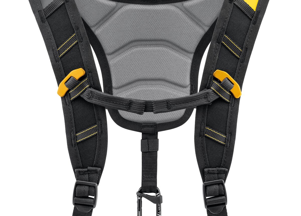 Tirantes SEQUOIA&reg;